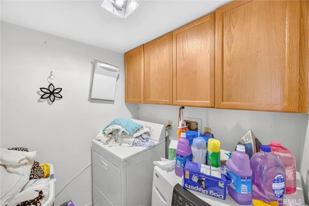 7074 Sterling Ct Rancho Cucamonga, CA 91701