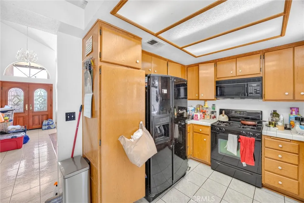 7074 Sterling Ct Rancho Cucamonga, CA 91701