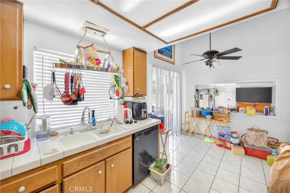 7074 Sterling Ct Rancho Cucamonga, CA 91701