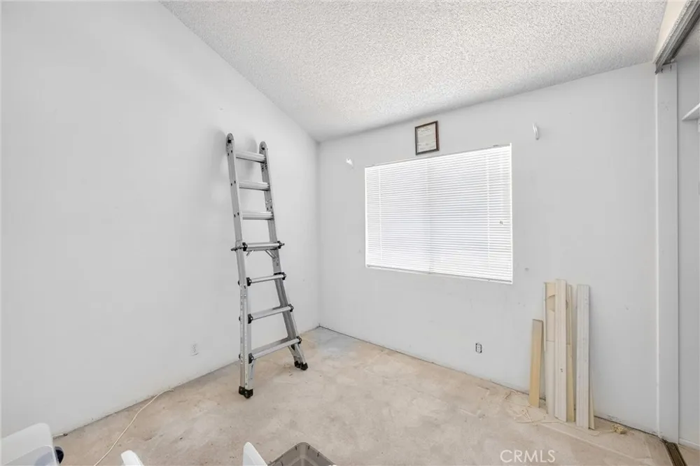 7074 Sterling Ct Rancho Cucamonga, CA 91701