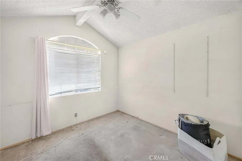 7074 Sterling Ct Rancho Cucamonga, CA 91701