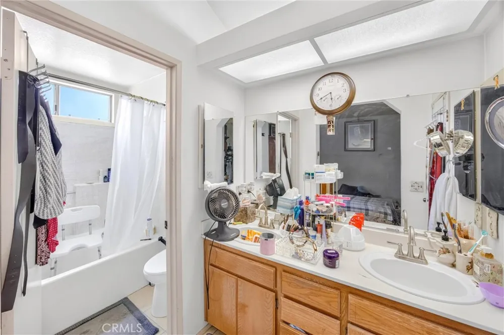 7074 Sterling Ct Rancho Cucamonga, CA 91701