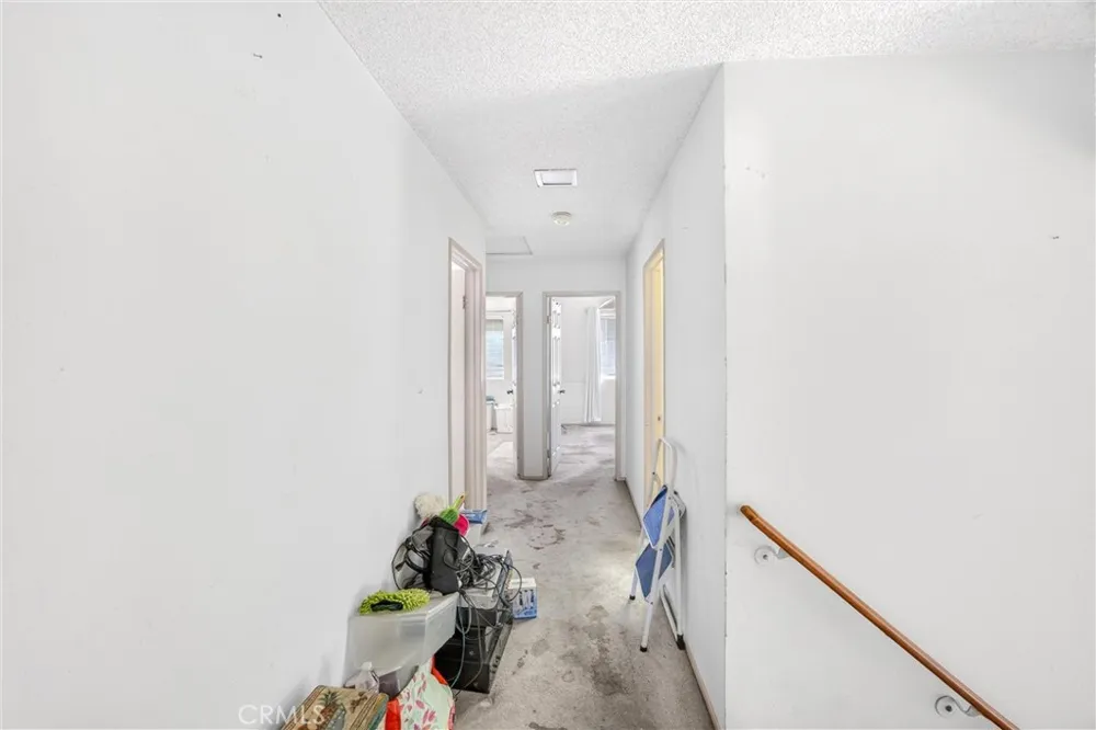 7074 Sterling Ct Rancho Cucamonga, CA 91701
