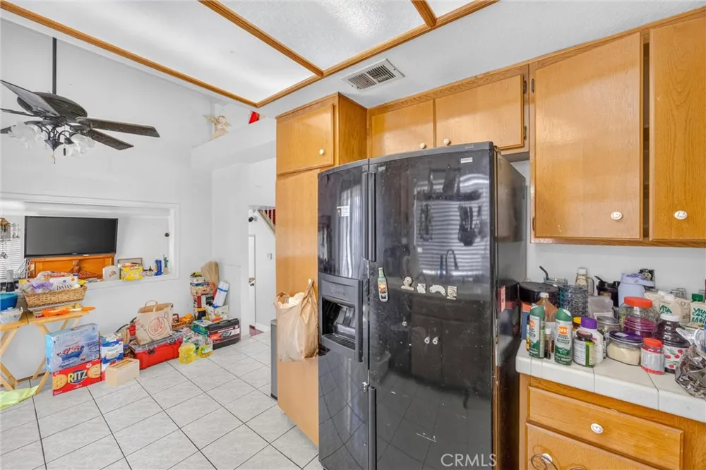 7074 Sterling Ct Rancho Cucamonga, CA 91701