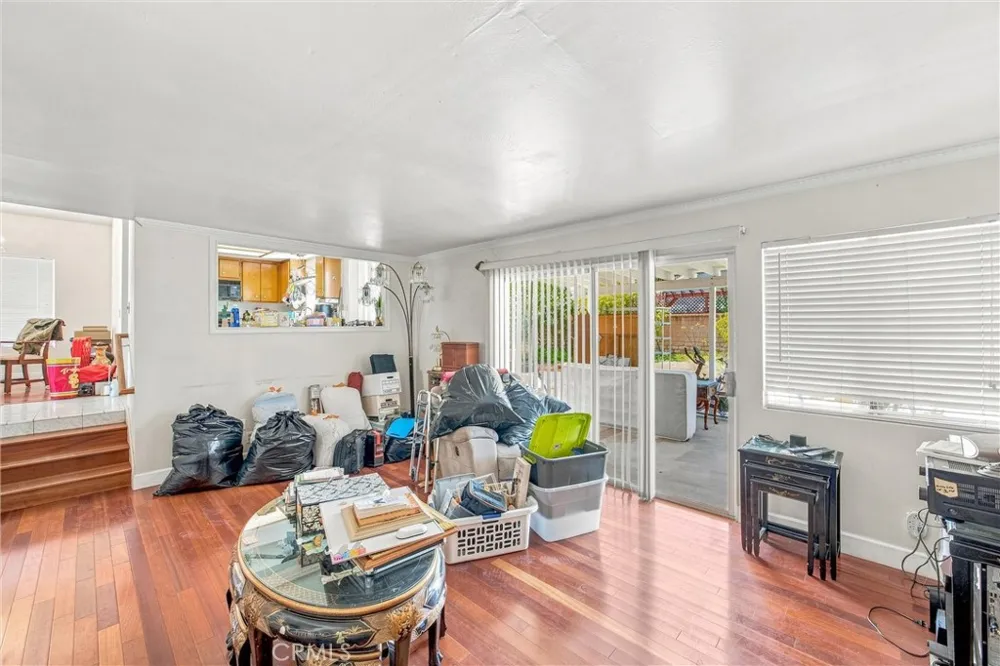 7074 Sterling Ct Rancho Cucamonga, CA 91701