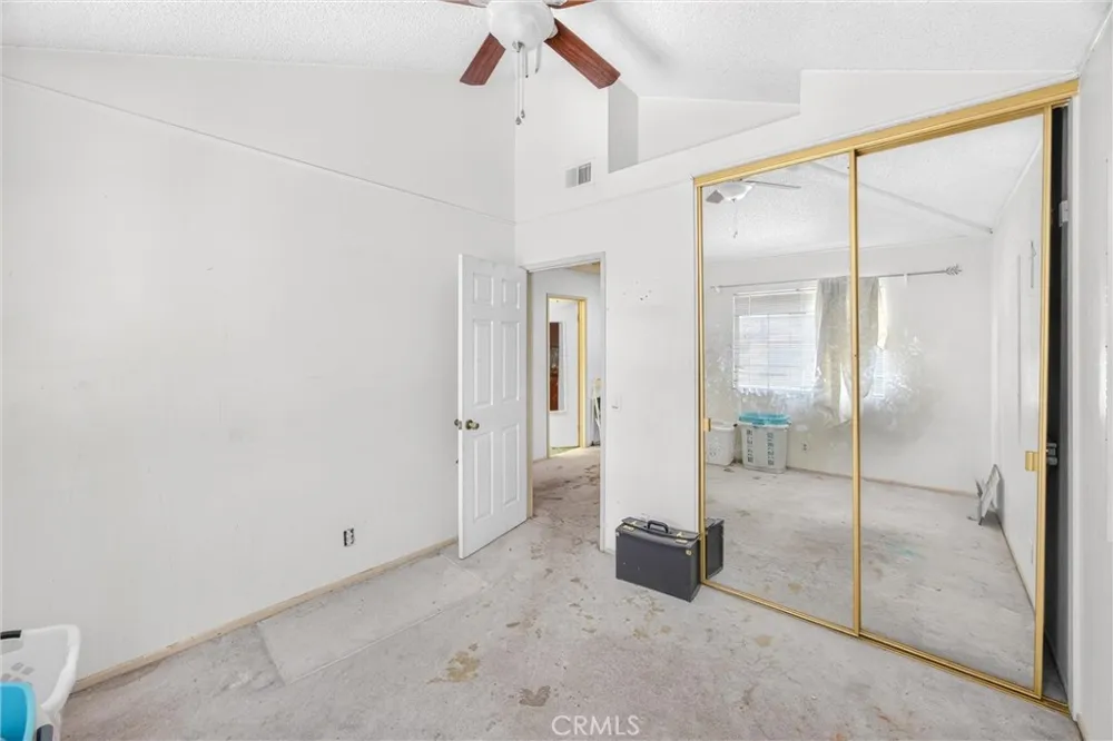 7074 Sterling Ct Rancho Cucamonga, CA 91701