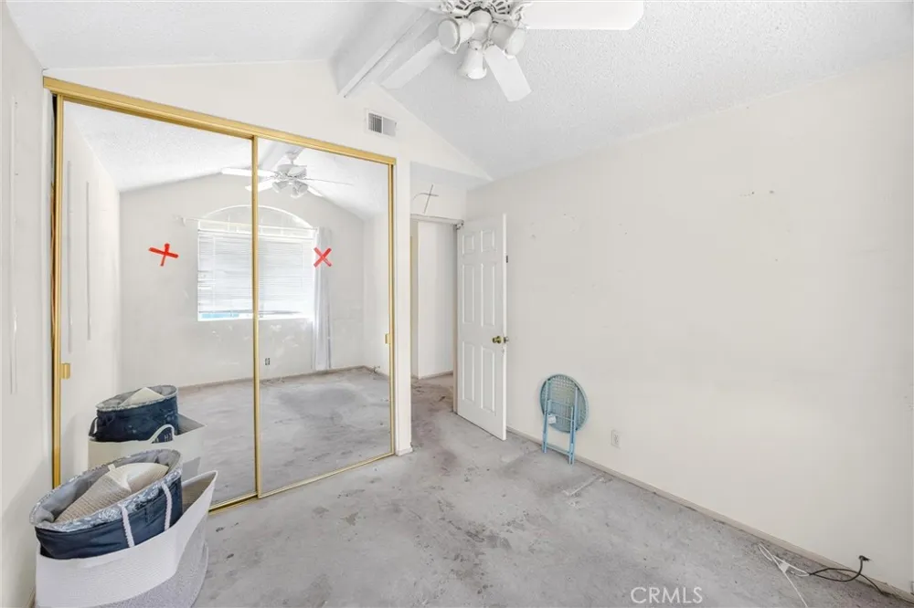 7074 Sterling Ct Rancho Cucamonga, CA 91701