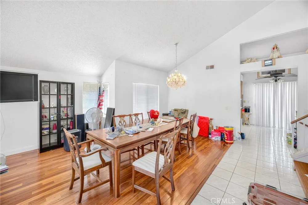 7074 Sterling Ct Rancho Cucamonga, CA 91701