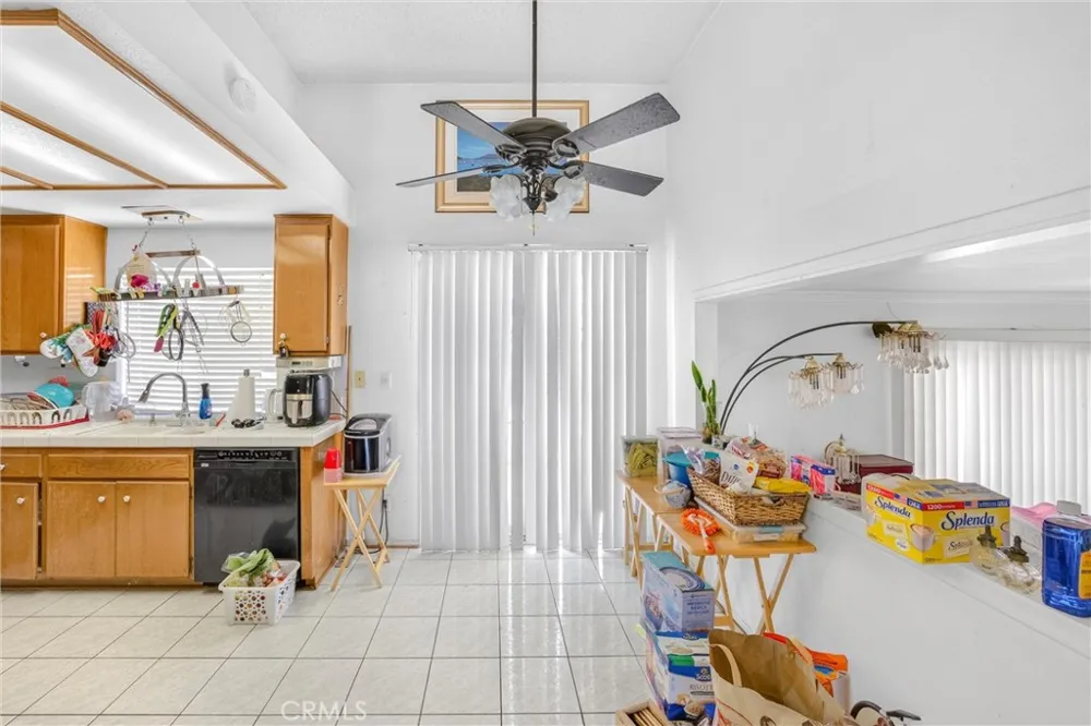 7074 Sterling Ct Rancho Cucamonga, CA 91701