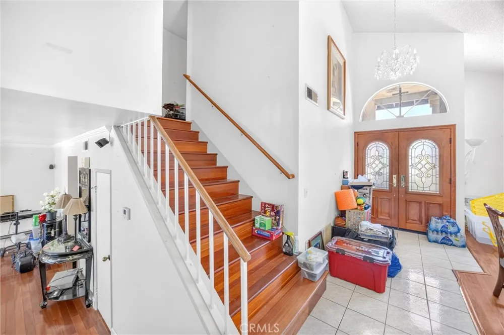 7074 Sterling Ct Rancho Cucamonga, CA 91701