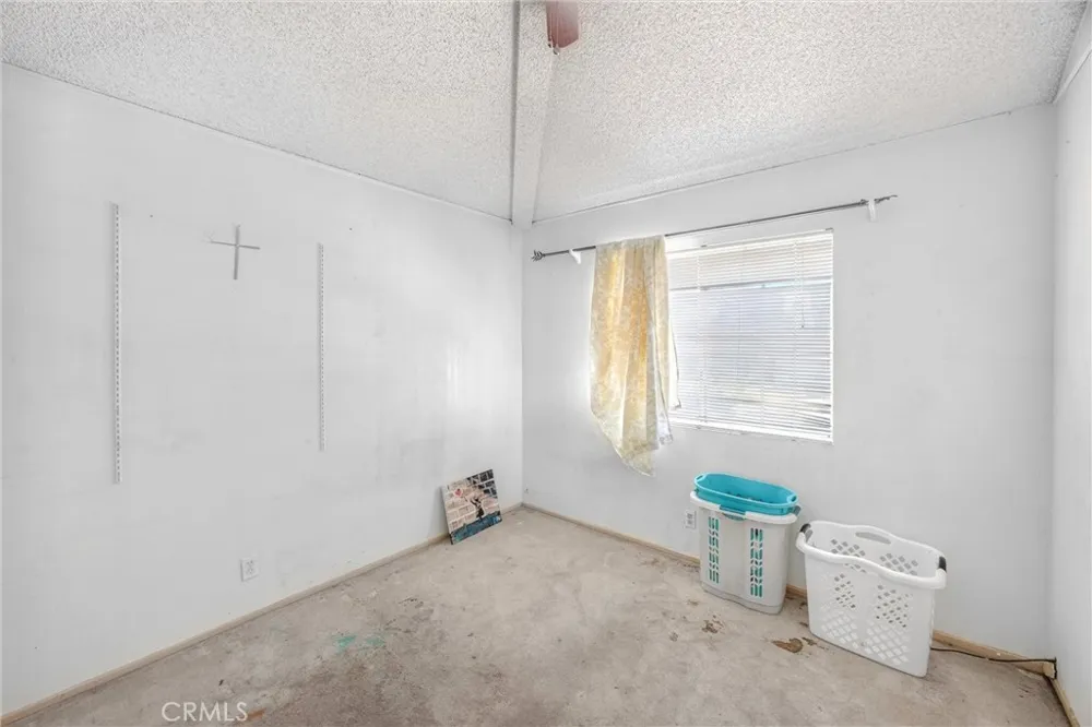 7074 Sterling Ct Rancho Cucamonga, CA 91701