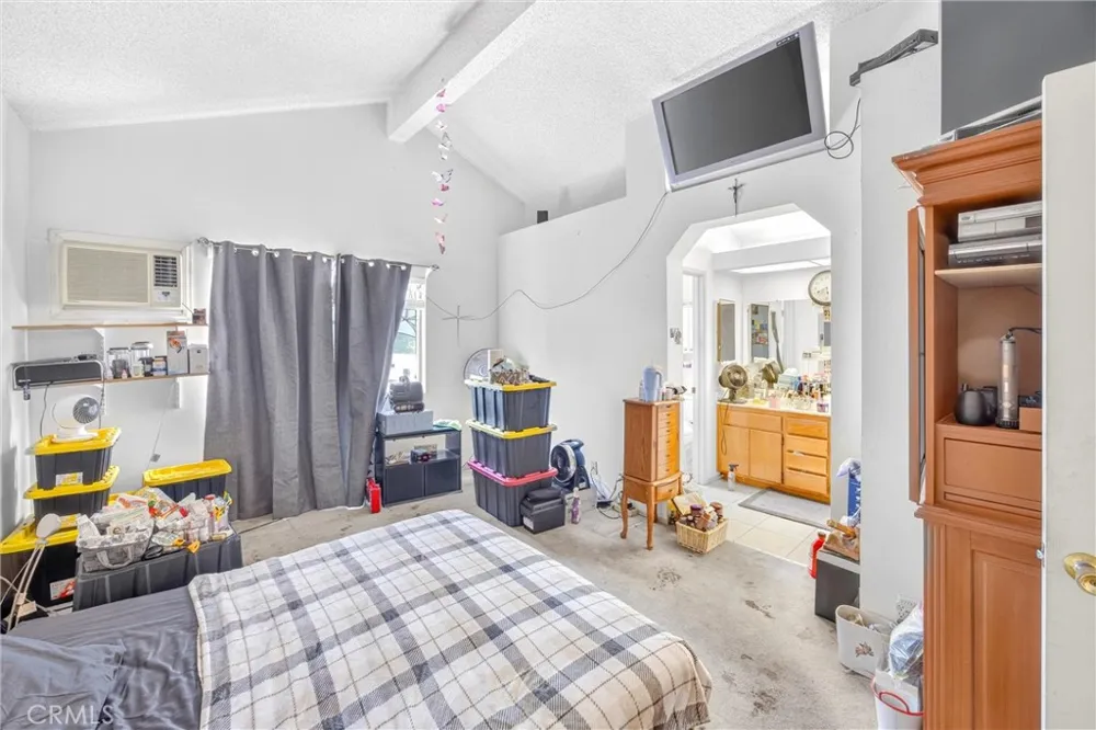 7074 Sterling Ct Rancho Cucamonga, CA 91701