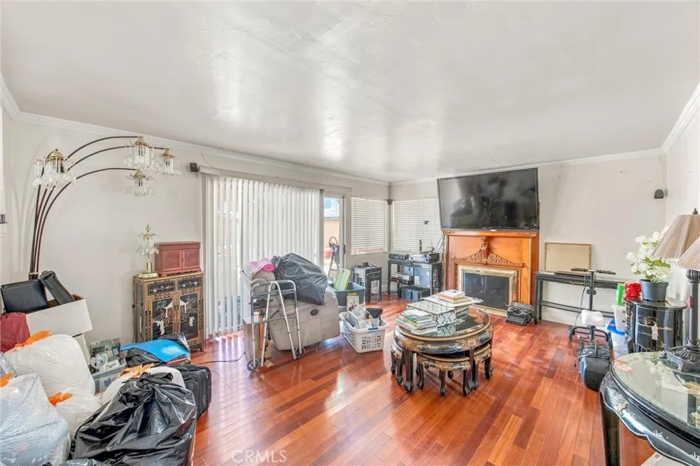7074 Sterling Ct Rancho Cucamonga, CA 91701