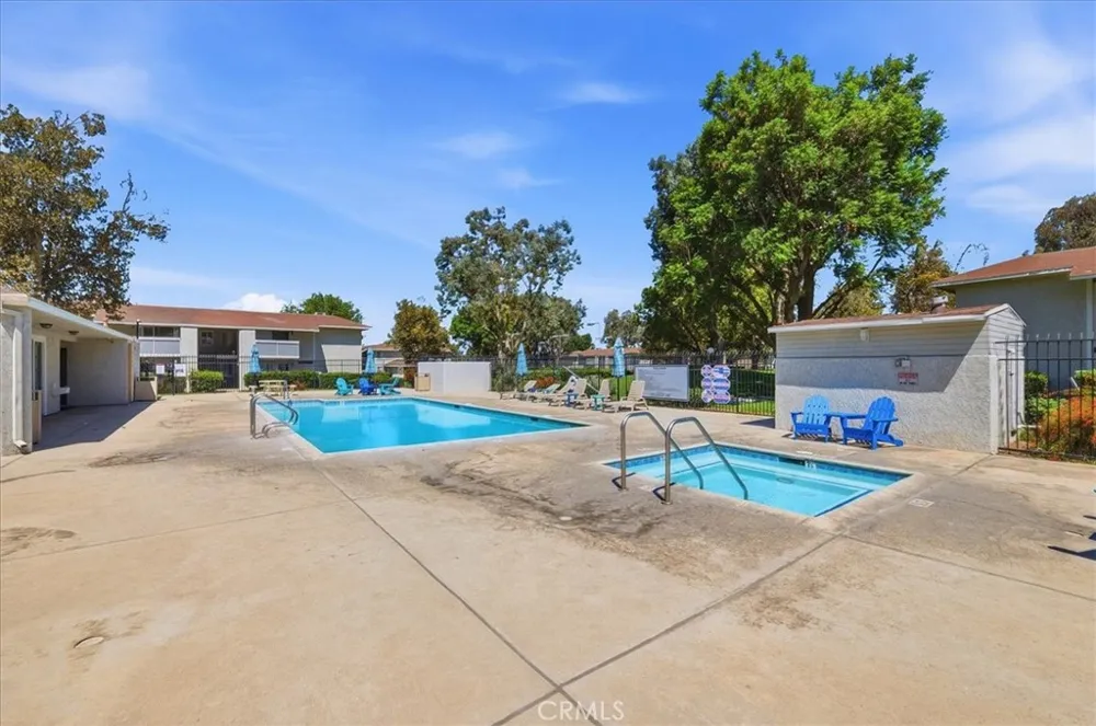 26200 Redlands Boulevard #98 Redlands, CA 92373