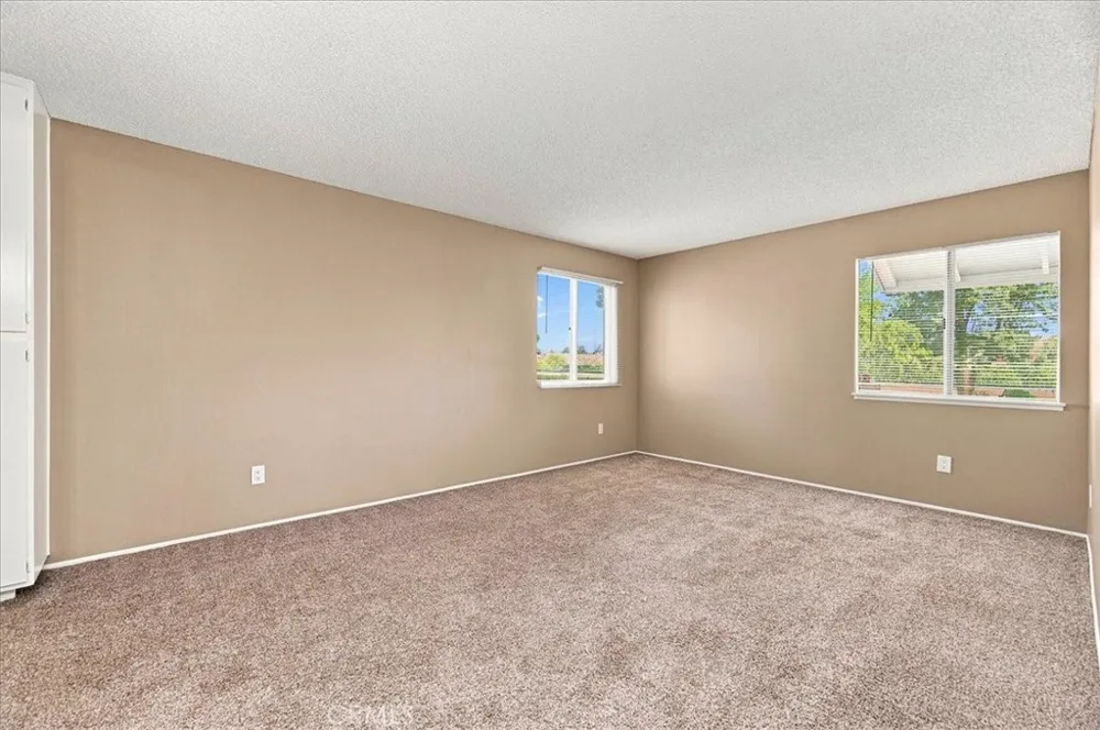 26200 Redlands Boulevard #98 Redlands, CA 92373