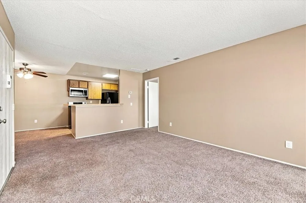 26200 Redlands Boulevard #98 Redlands, CA 92373