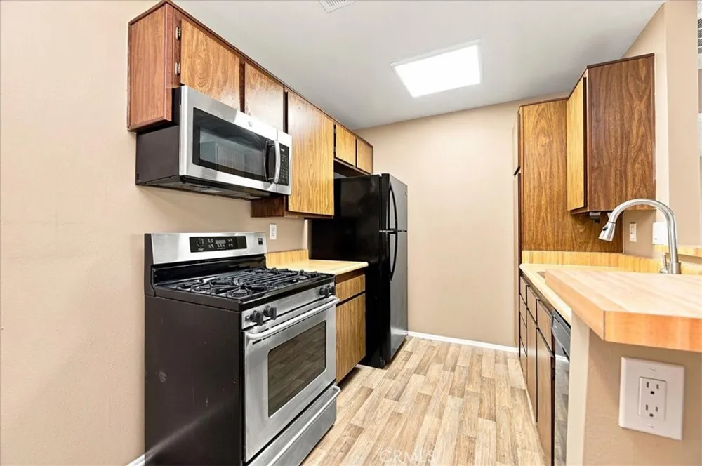 26200 Redlands Boulevard #98 Redlands, CA 92373