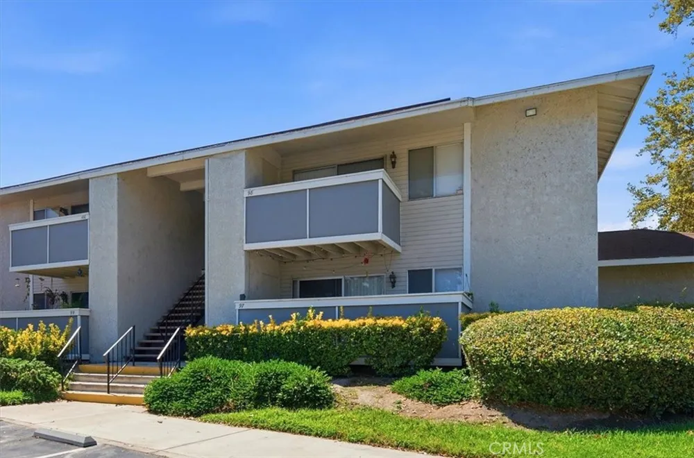 26200 Redlands Boulevard #98 Redlands, CA 92373