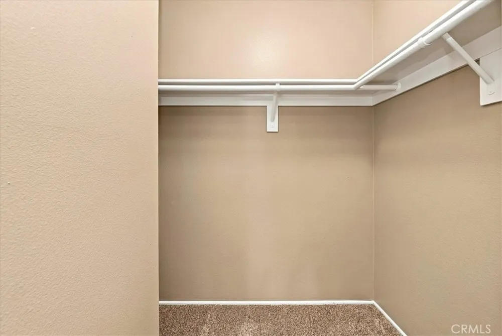 26200 Redlands Boulevard #98 Redlands, CA 92373