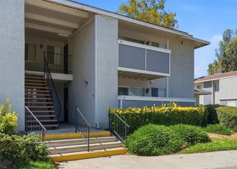 26200 Redlands Boulevard #98
