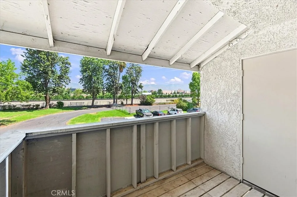 26200 Redlands Boulevard #98 Redlands, CA 92373