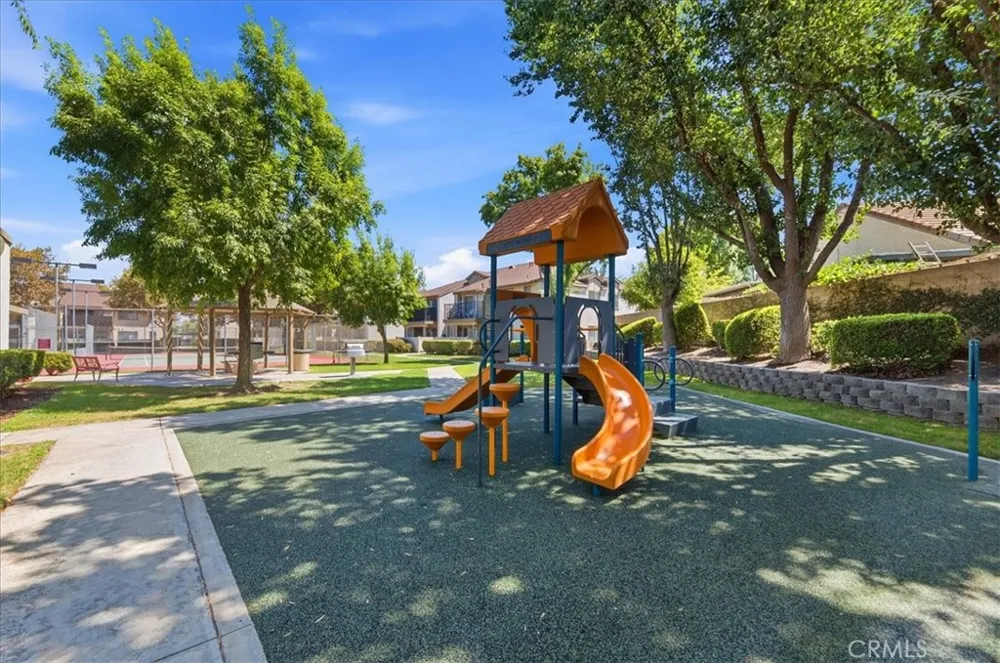 26200 Redlands Boulevard #98 Redlands, CA 92373