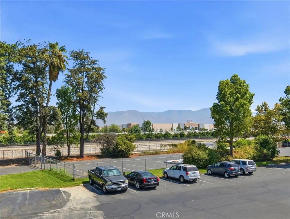 26200 Redlands Boulevard #98 Redlands, CA 92373