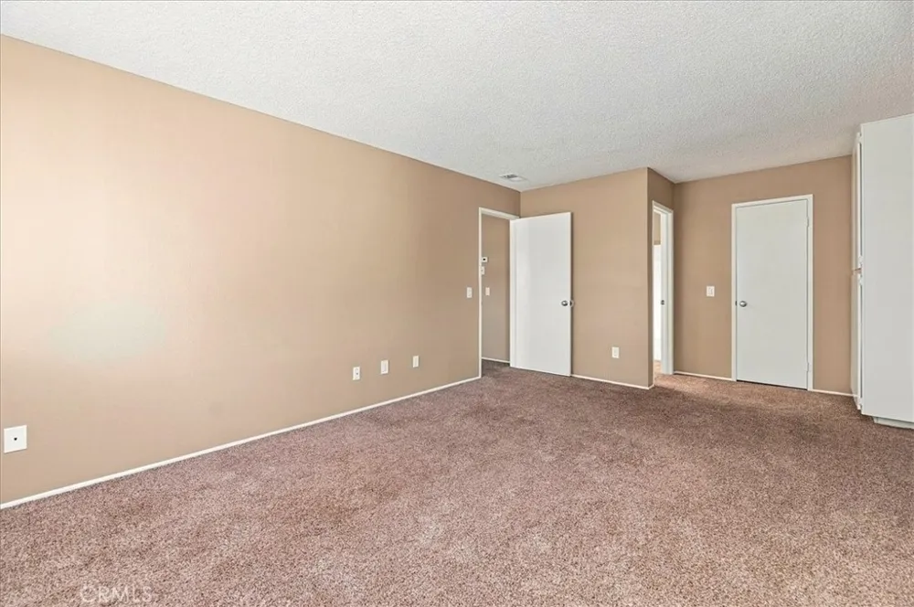 26200 Redlands Boulevard #98 Redlands, CA 92373