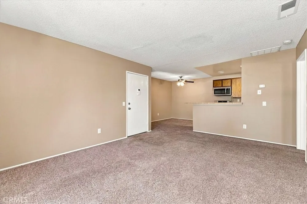 26200 Redlands Boulevard #98 Redlands, CA 92373