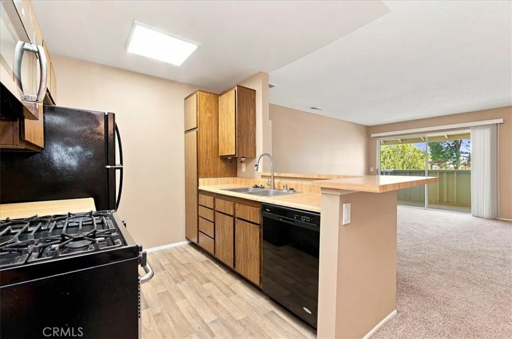 26200 Redlands Boulevard #98 Redlands, CA 92373