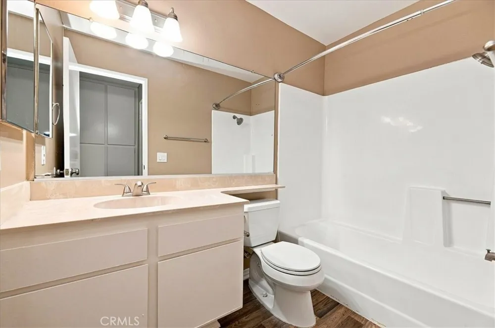 26200 Redlands Boulevard #98 Redlands, CA 92373