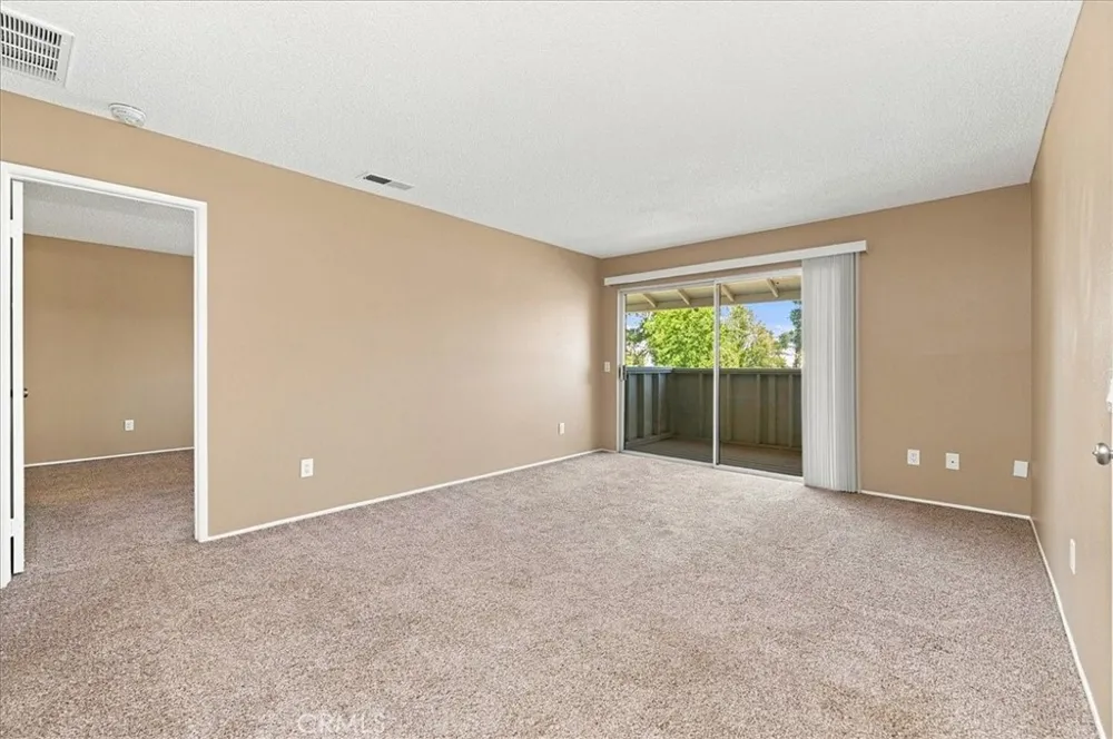 26200 Redlands Boulevard #98 Redlands, CA 92373