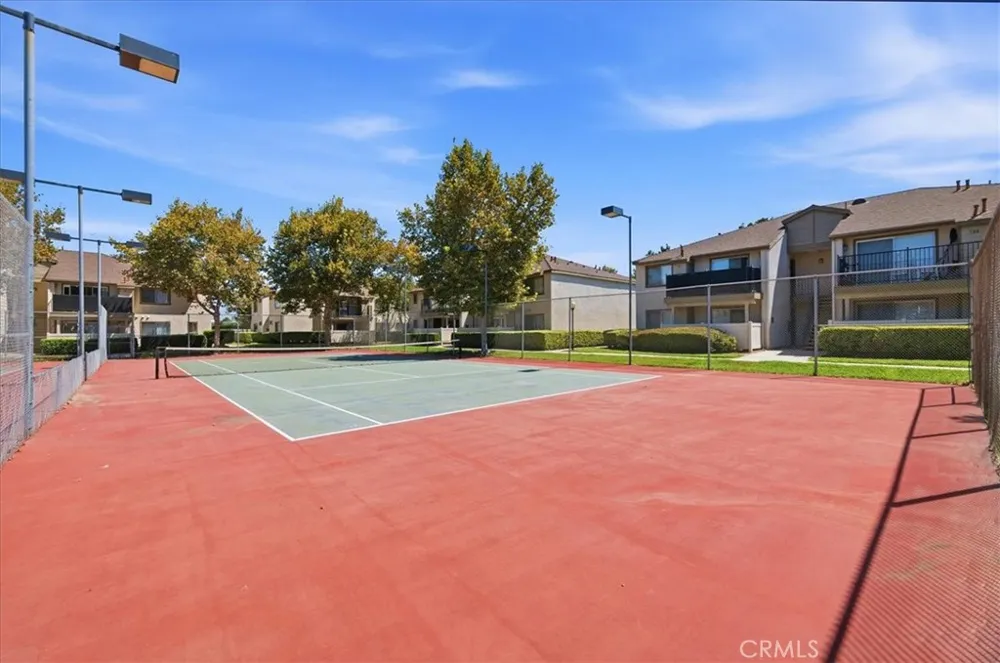 26200 Redlands Boulevard #98 Redlands, CA 92373