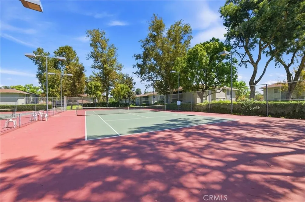 26200 Redlands Boulevard #98 Redlands, CA 92373