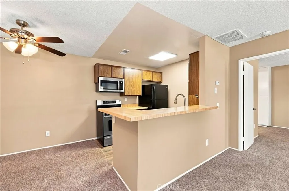 26200 Redlands Boulevard #98 Redlands, CA 92373