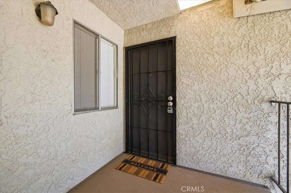 26200 Redlands Boulevard #98 Redlands, CA 92373