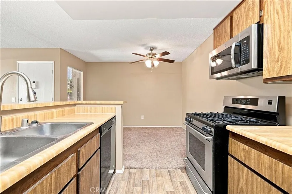 26200 Redlands Boulevard #98 Redlands, CA 92373
