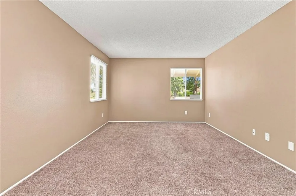 26200 Redlands Boulevard #98 Redlands, CA 92373