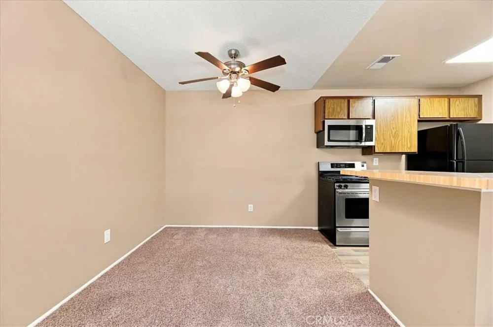 26200 Redlands Boulevard #98 Redlands, CA 92373