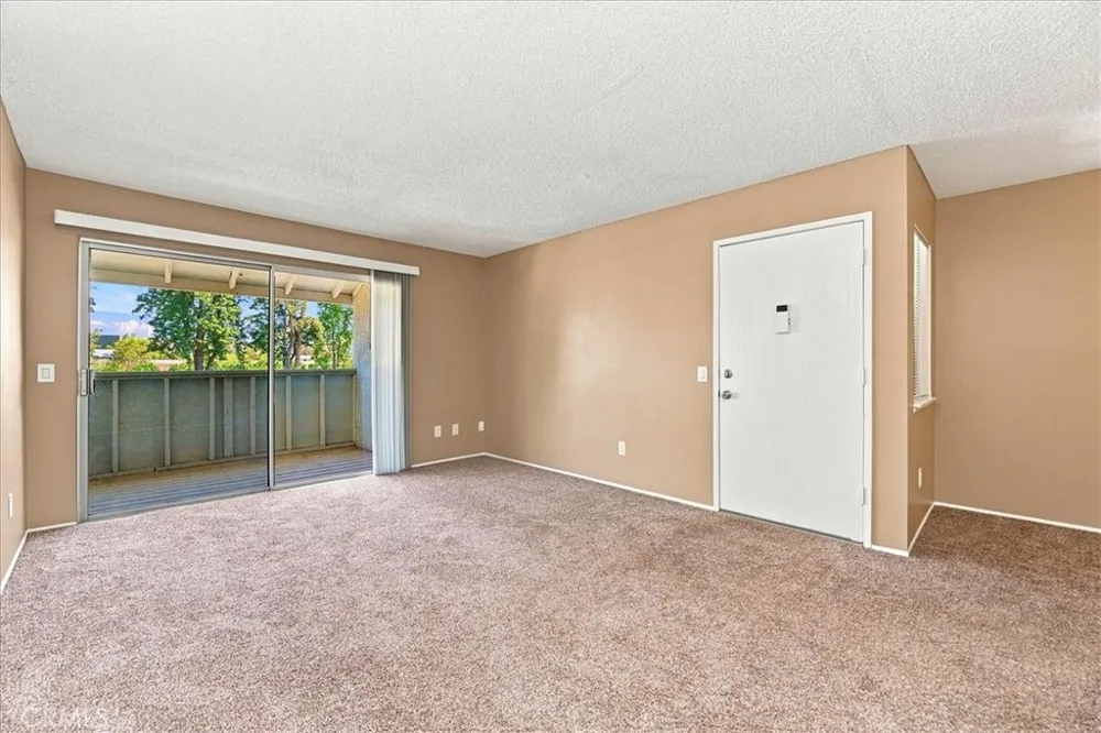 26200 Redlands Boulevard #98 Redlands, CA 92373