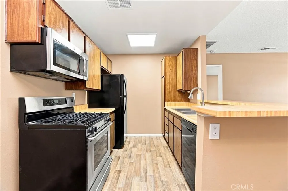 26200 Redlands Boulevard #98 Redlands, CA 92373
