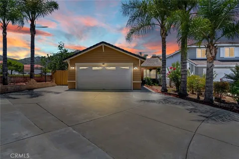 31125 Shicali Court