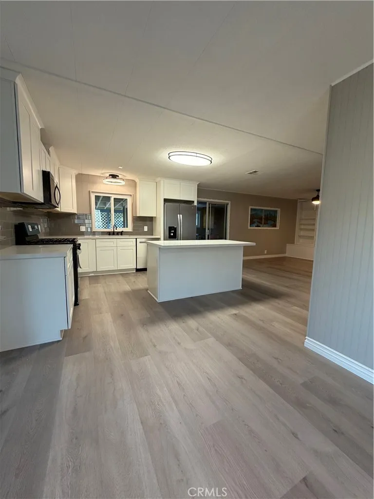 10115 Frontier Cherry Valley, CA 92223