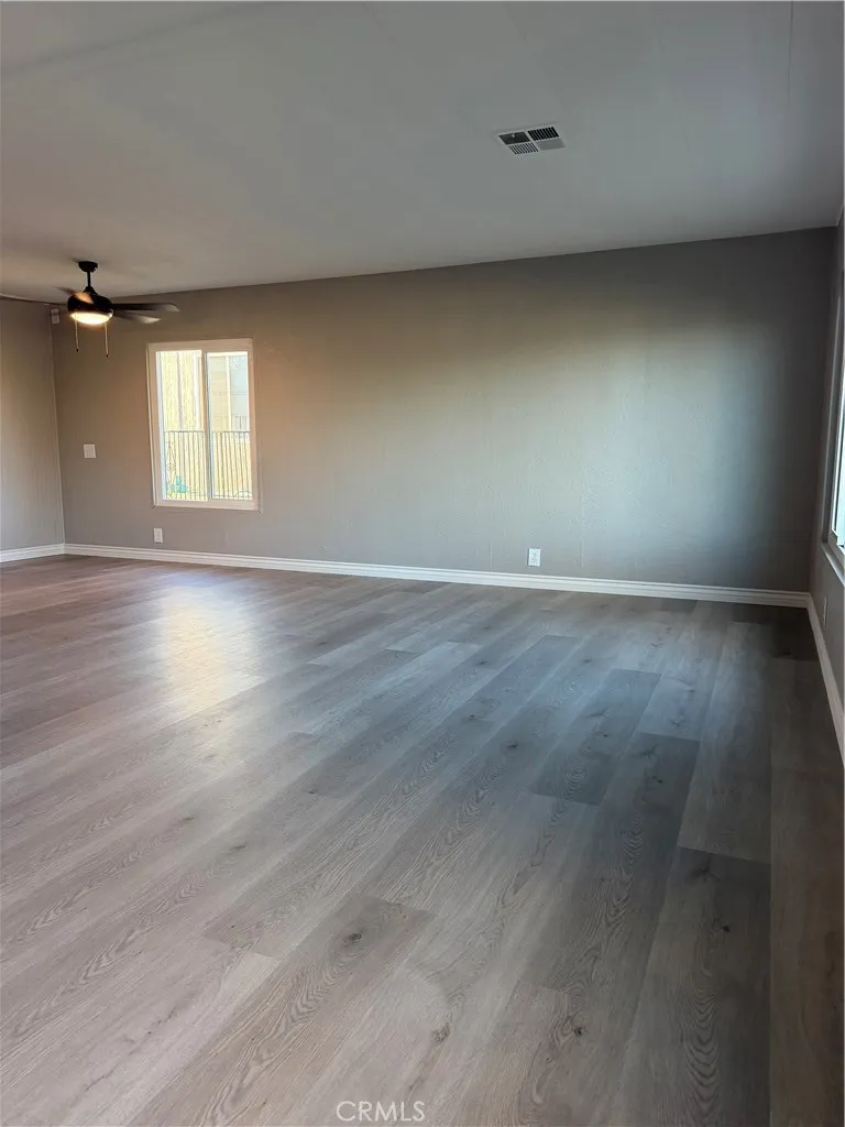10115 Frontier Cherry Valley, CA 92223