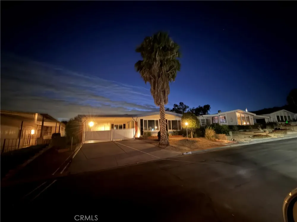 10115 Frontier Cherry Valley, CA 92223