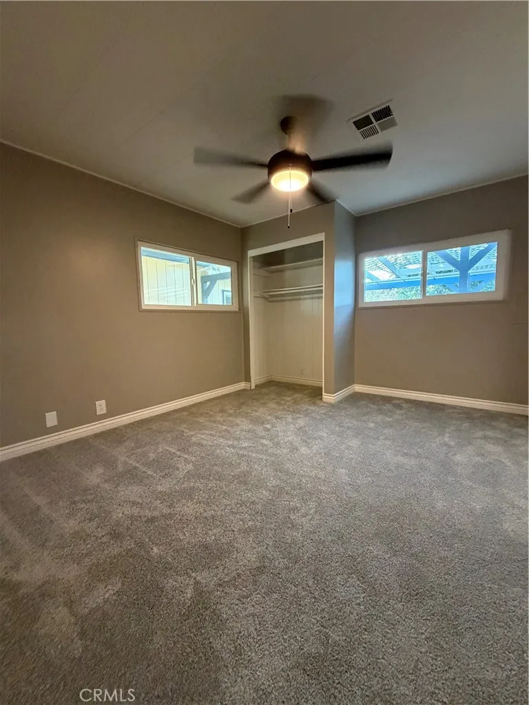 10115 Frontier Cherry Valley, CA 92223