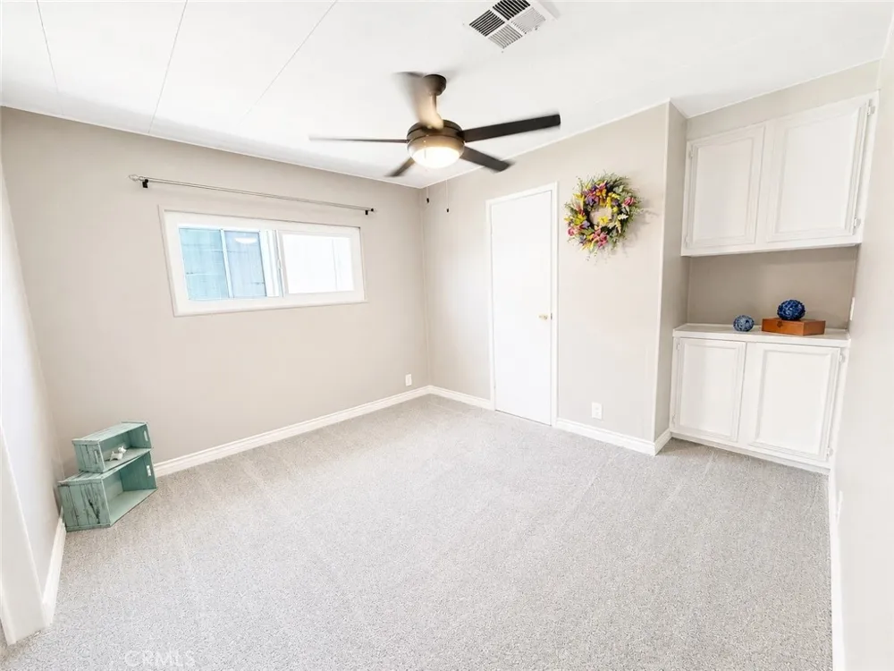 10115 Frontier Cherry Valley, CA 92223