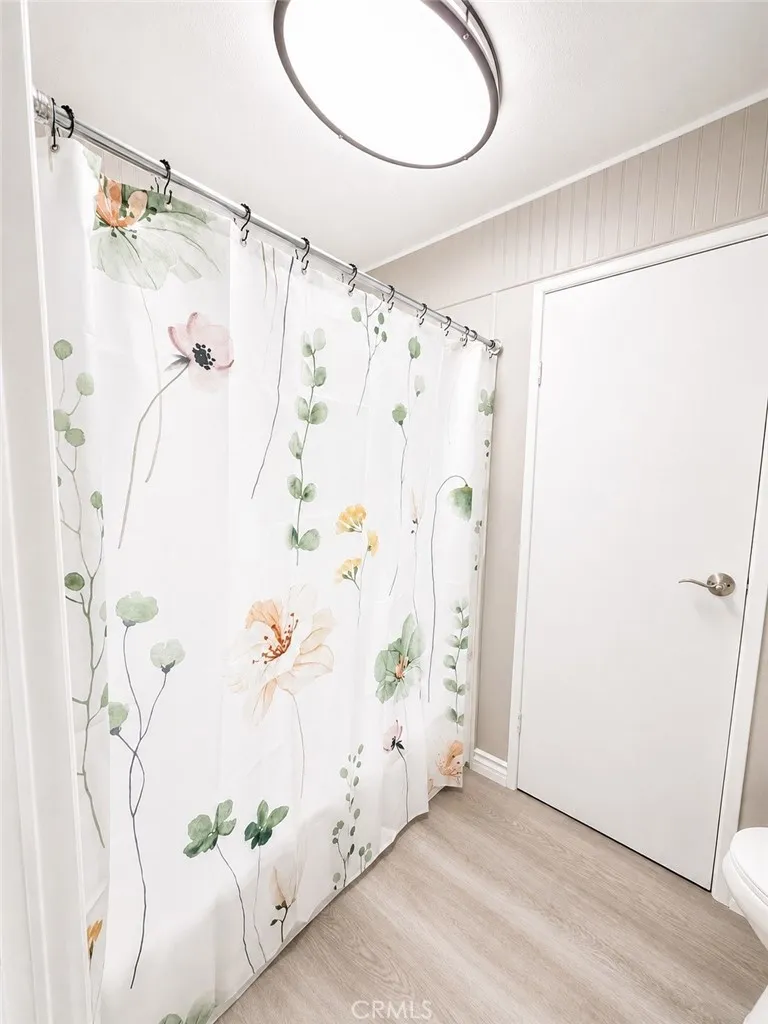 10115 Frontier Cherry Valley, CA 92223