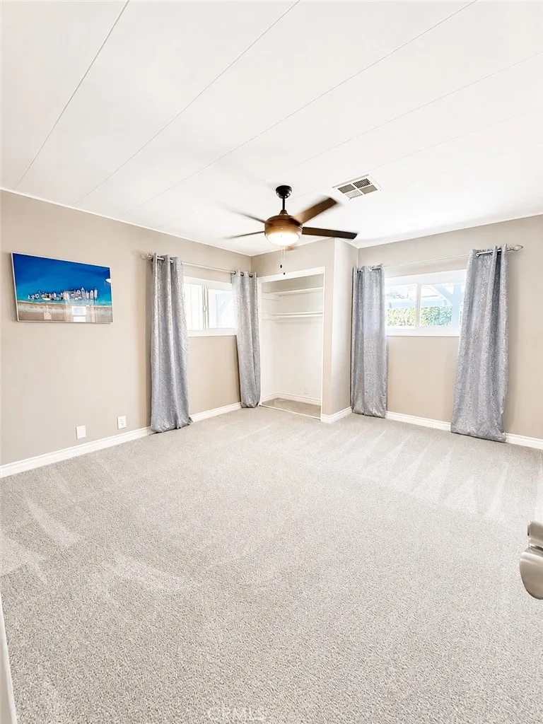 10115 Frontier Cherry Valley, CA 92223