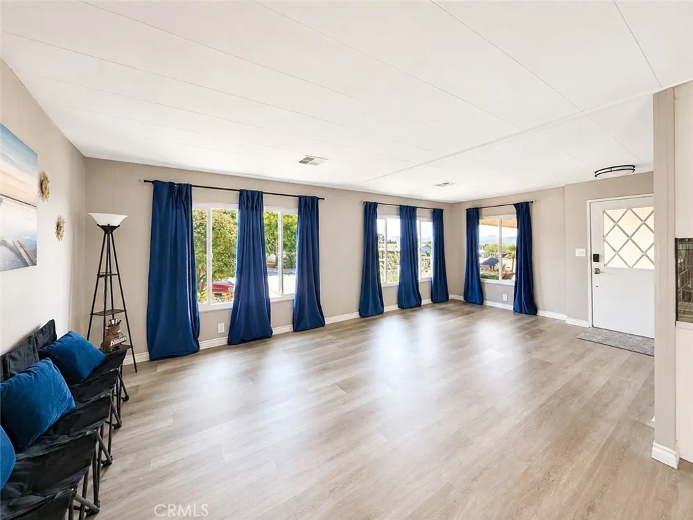 10115 Frontier Cherry Valley, CA 92223